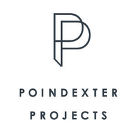 Poindexter Projects logo, Poindexter Projects contact details