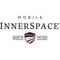 Mobile Innerspace logo, Mobile Innerspace contact details