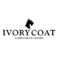 Ivory Coat Companion Goods logo, Ivory Coat Companion Goods contact details