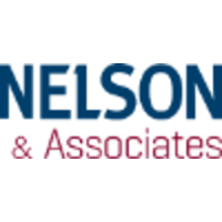 Nelson & Associates logo, Nelson & Associates contact details