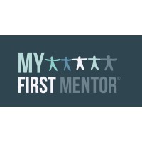 My First Mentor International logo, My First Mentor International contact details