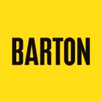 Barton F. Graf 9000 logo, Barton F. Graf 9000 contact details