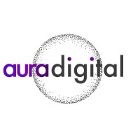 Aura Digital Limited logo, Aura Digital Limited contact details