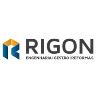 Rigon Engenharia Gestão e Reformas logo, Rigon Engenharia Gestão e Reformas contact details