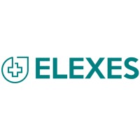 Elexes Medical Consulting LLC logo, Elexes Medical Consulting LLC contact details