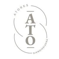 ATO logo, ATO contact details