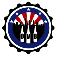 Ohio Valley Beverage logo, Ohio Valley Beverage contact details