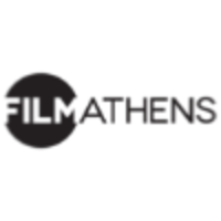 Film Athens logo, Film Athens contact details