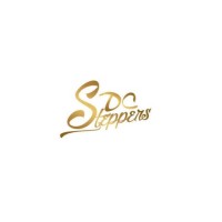 SDC Steppers logo, SDC Steppers contact details