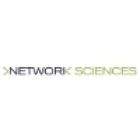 Network Sciences logo, Network Sciences contact details