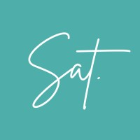 Easy Saturdays logo, Easy Saturdays contact details