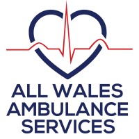 All Wales Ambulance Services Limited logo, All Wales Ambulance Services Limited contact details