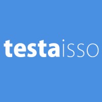 Testaisso logo, Testaisso contact details