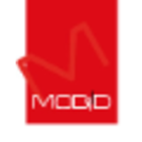 MOBID logo, MOBID contact details