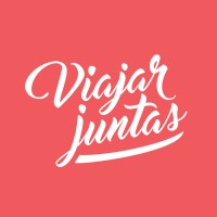 Viajar Juntas logo, Viajar Juntas contact details