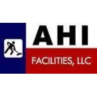 AHI Facilities, LLC logo, AHI Facilities, LLC contact details