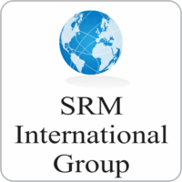 SRM INTERNATIONAL GROUP logo, SRM INTERNATIONAL GROUP contact details