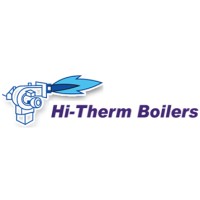 Hi-Therm Boilers Pvt Ltd logo, Hi-Therm Boilers Pvt Ltd contact details