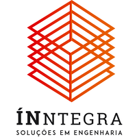 ÍNntegra Engenharia logo, ÍNntegra Engenharia contact details