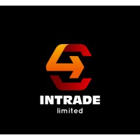 Intrade LLC logo, Intrade LLC contact details