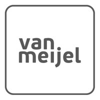 Van Meijel Automatisering logo, Van Meijel Automatisering contact details