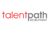 Talentpath logo, Talentpath contact details