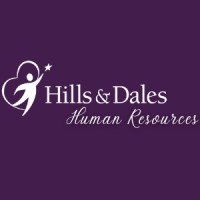 Hills & Dales Human Resources logo, Hills & Dales Human Resources contact details