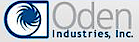 Oden Industries, Inc. logo, Oden Industries, Inc. contact details