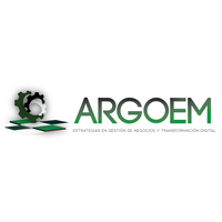 ARGOEM, Arquitectura y Gobierno Empresarial logo, ARGOEM, Arquitectura y Gobierno Empresarial contact details