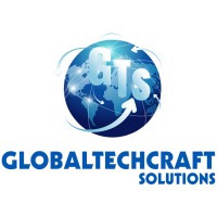 Global Techcraft Solutions logo, Global Techcraft Solutions contact details