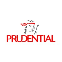 Prudential SME Group Insurance logo, Prudential SME Group Insurance contact details