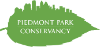 Piedmont Park Conservancy logo, Piedmont Park Conservancy contact details