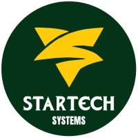 Startechstore.com logo, Startechstore.com contact details