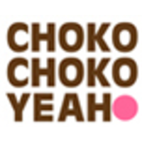 Choko Choko Yeah logo, Choko Choko Yeah contact details