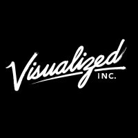 Visualized, Inc logo, Visualized, Inc contact details