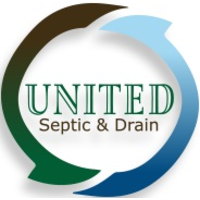 United Septic & Drain Services, Inc logo, United Septic & Drain Services, Inc contact details