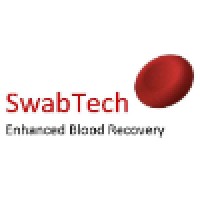 SwabTech Limited logo, SwabTech Limited contact details