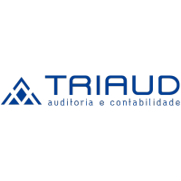 Triaud Auditoria e Contabilidade logo, Triaud Auditoria e Contabilidade contact details