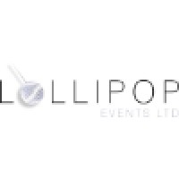 Lollipop Events Ltd logo, Lollipop Events Ltd contact details