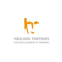 Neuland Partners for Development & Training Gmbh & Co.KG logo, Neuland Partners for Development & Training Gmbh & Co.KG contact details