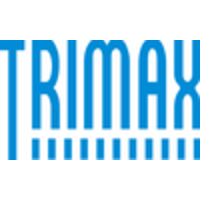 Shenzhen Trimax Technology Co.,LTD logo, Shenzhen Trimax Technology Co.,LTD contact details