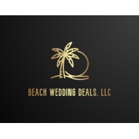 Beach Wedding Deals logo, Beach Wedding Deals contact details