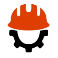 GRO SAFETY logo, GRO SAFETY contact details