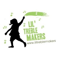 Lil Treble Makers, Inc. logo, Lil Treble Makers, Inc. contact details