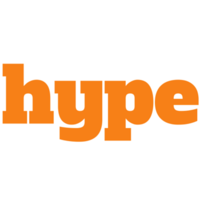 Hype Healthcare Marketing logo, Hype Healthcare Marketing contact details