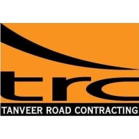 TARC LLC logo, TARC LLC contact details