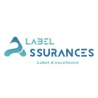 LABEL ASSURANCES logo, LABEL ASSURANCES contact details