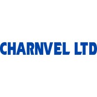 Charnvel Ltd logo, Charnvel Ltd contact details