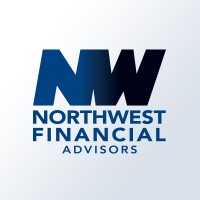 Northwest Financial Advisors logo, Northwest Financial Advisors contact details