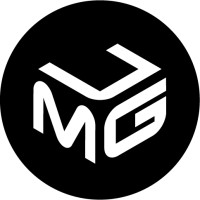 JMG Solutions logo, JMG Solutions contact details